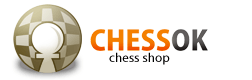 ChessOK.com: Chess shop from the developers of Houdini 5 Aquarium, Chess Assistant and CT-ART